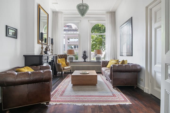 Foto 4 van Zuideinde 59