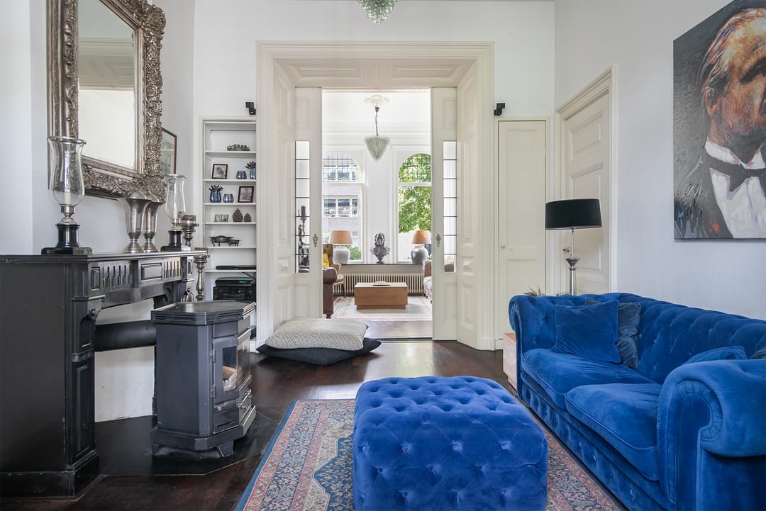 Foto 8 van Zuideinde 59