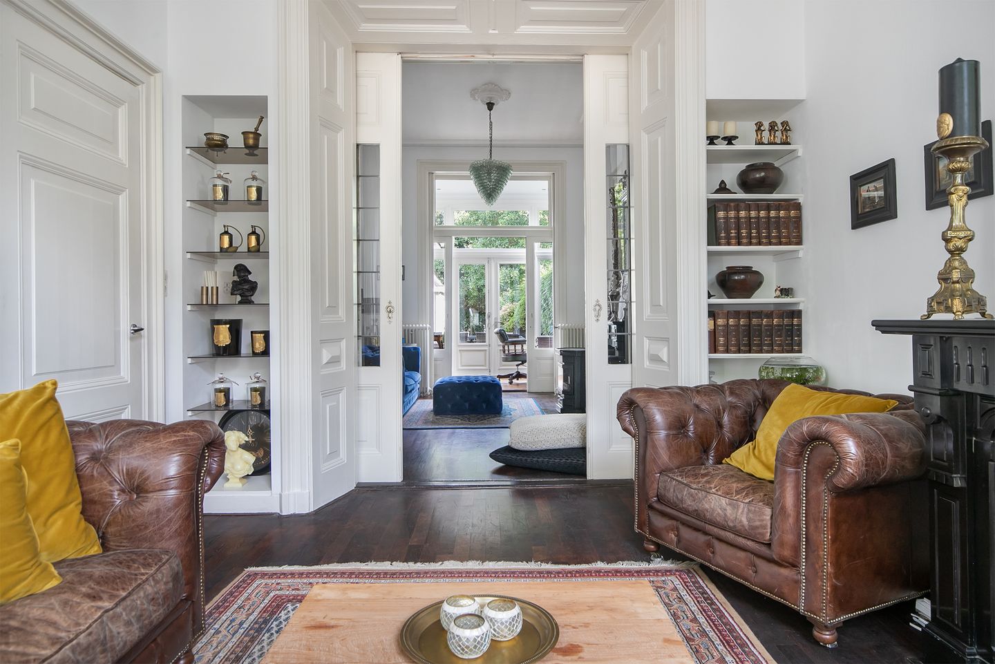 Foto 5 van Zuideinde 59