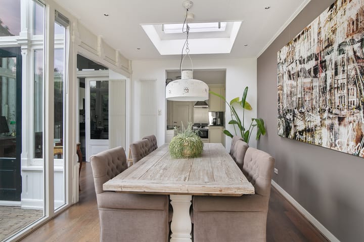 Foto 9 van Zuideinde 59