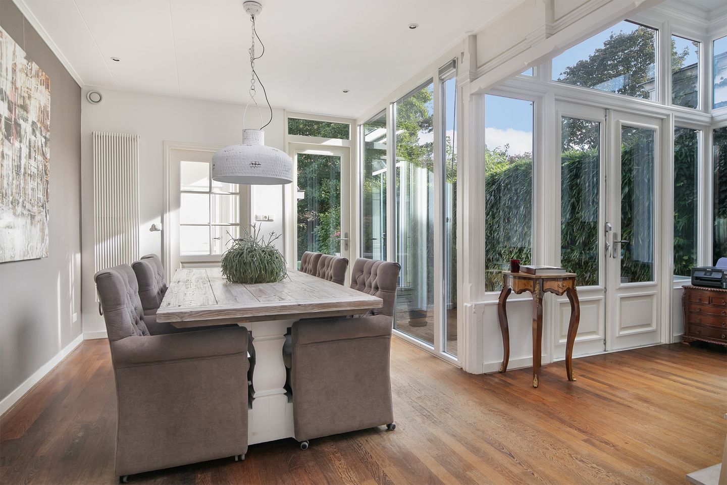 Foto 10 van Zuideinde 59