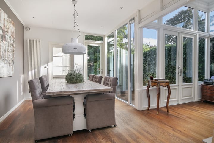 Foto 10 van Zuideinde 59