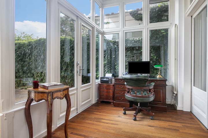 Foto 11 van Zuideinde 59