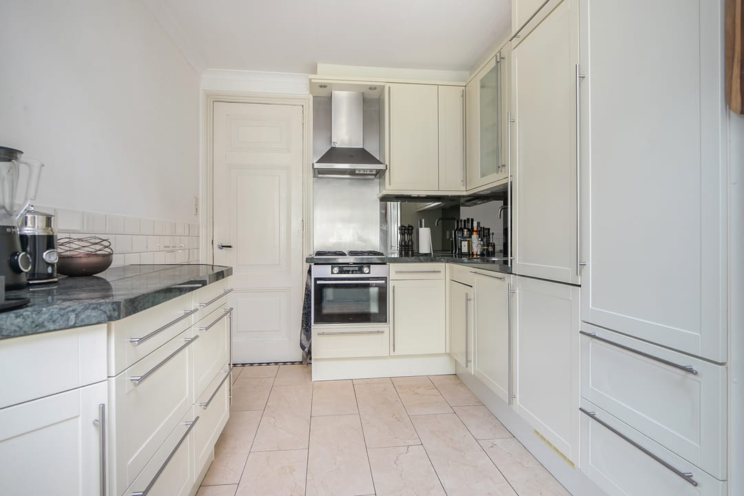 Foto 13 van Zuideinde 59