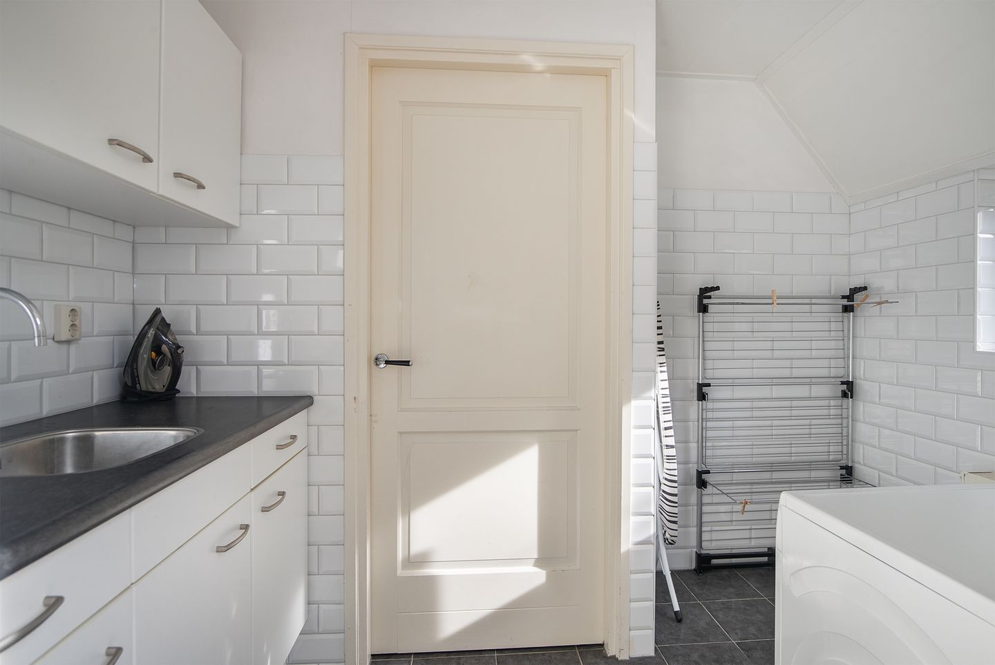 Foto 14 van Zuideinde 59