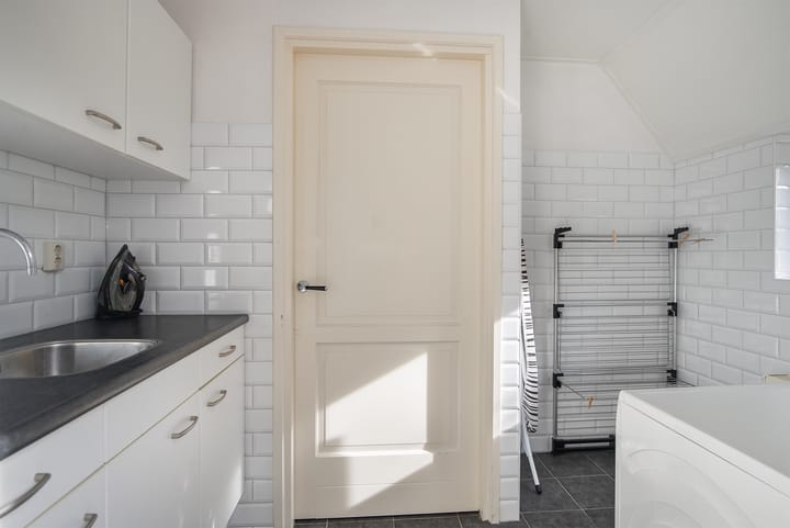 Foto 14 van Zuideinde 59