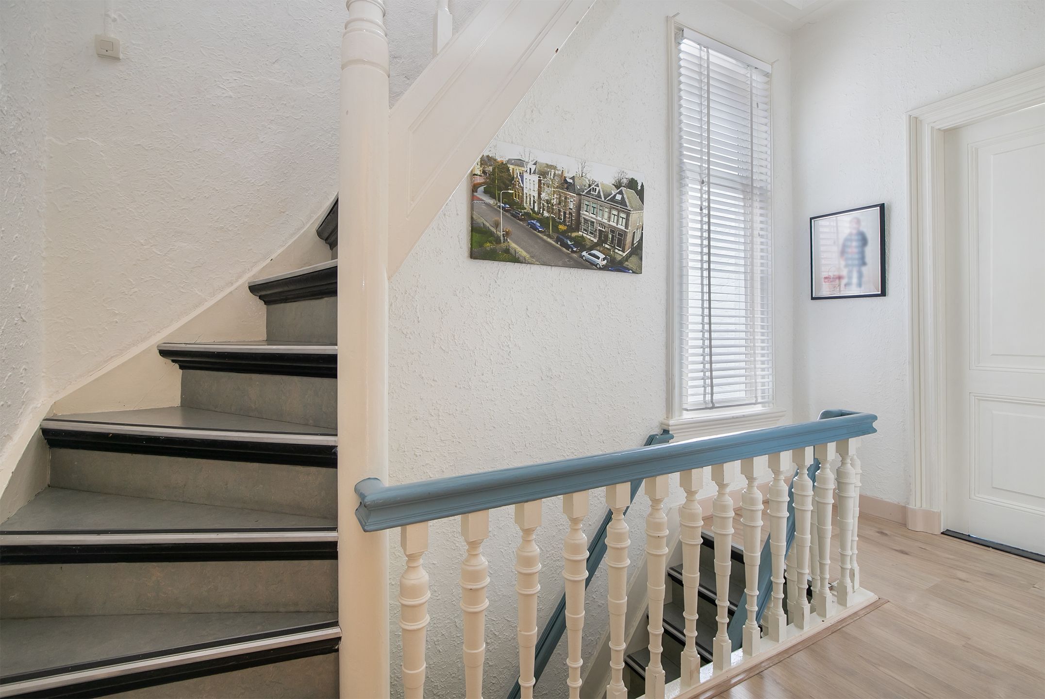 Foto 18 van Zuideinde 59