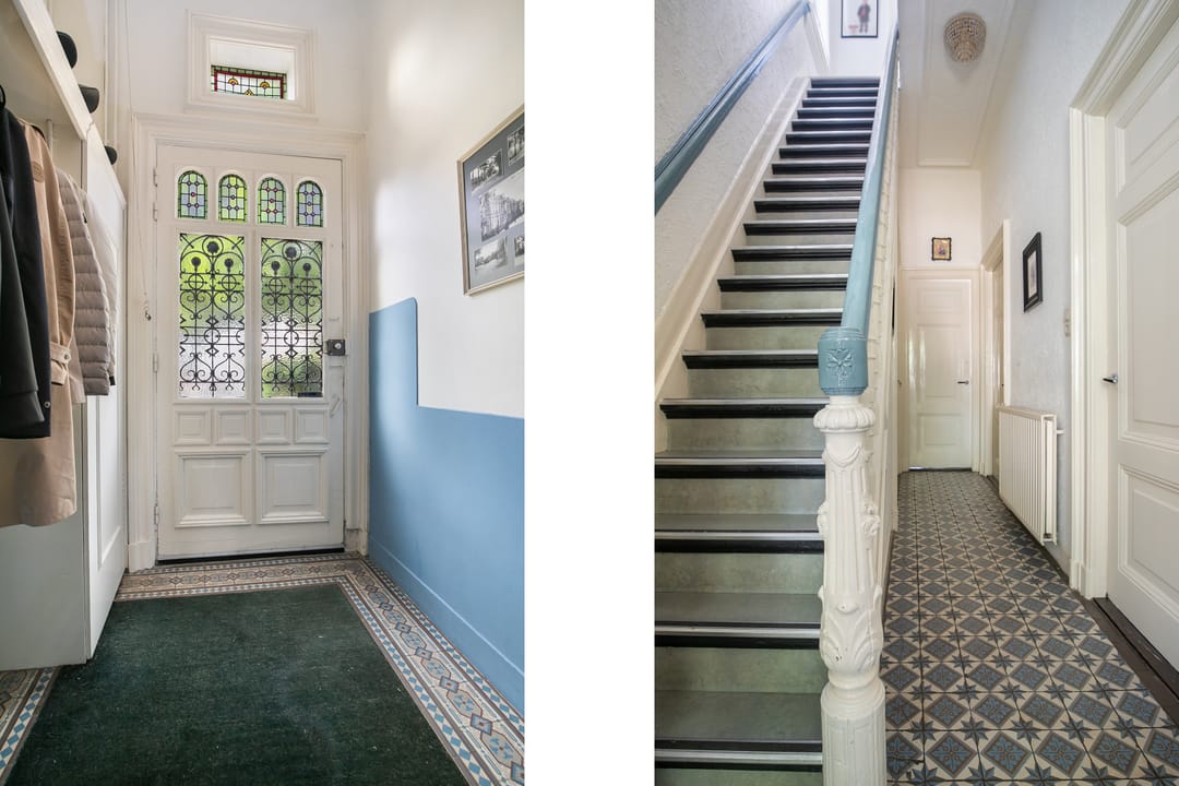 Foto 16 van Zuideinde 59