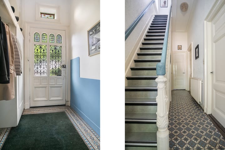 Foto 16 van Zuideinde 59