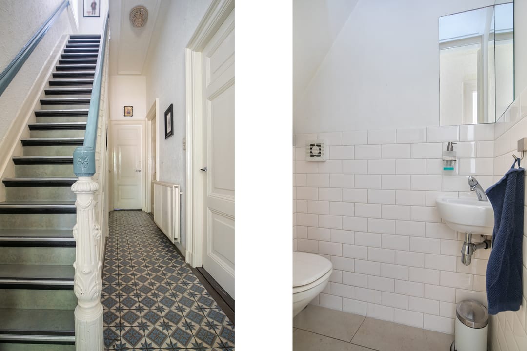 Foto 17 van Zuideinde 59