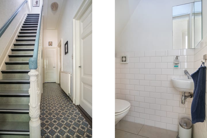 Foto 17 van Zuideinde 59