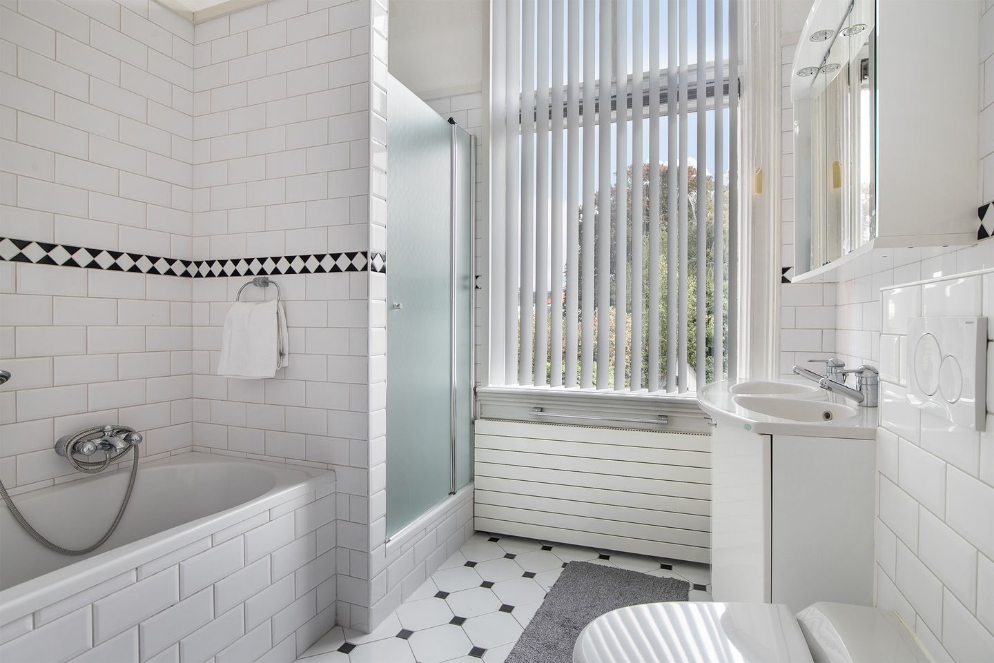 Foto 19 van Zuideinde 59