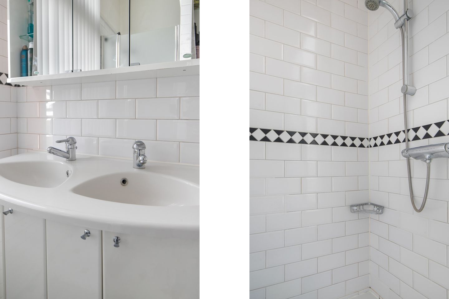 Foto 20 van Zuideinde 59