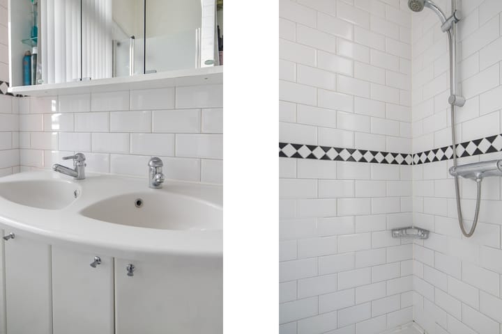 Foto 20 van Zuideinde 59