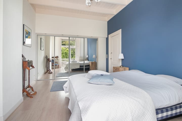 Foto 22 van Zuideinde 59