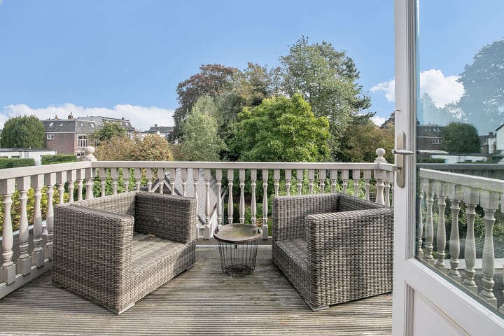 Foto 23 van Zuideinde 59