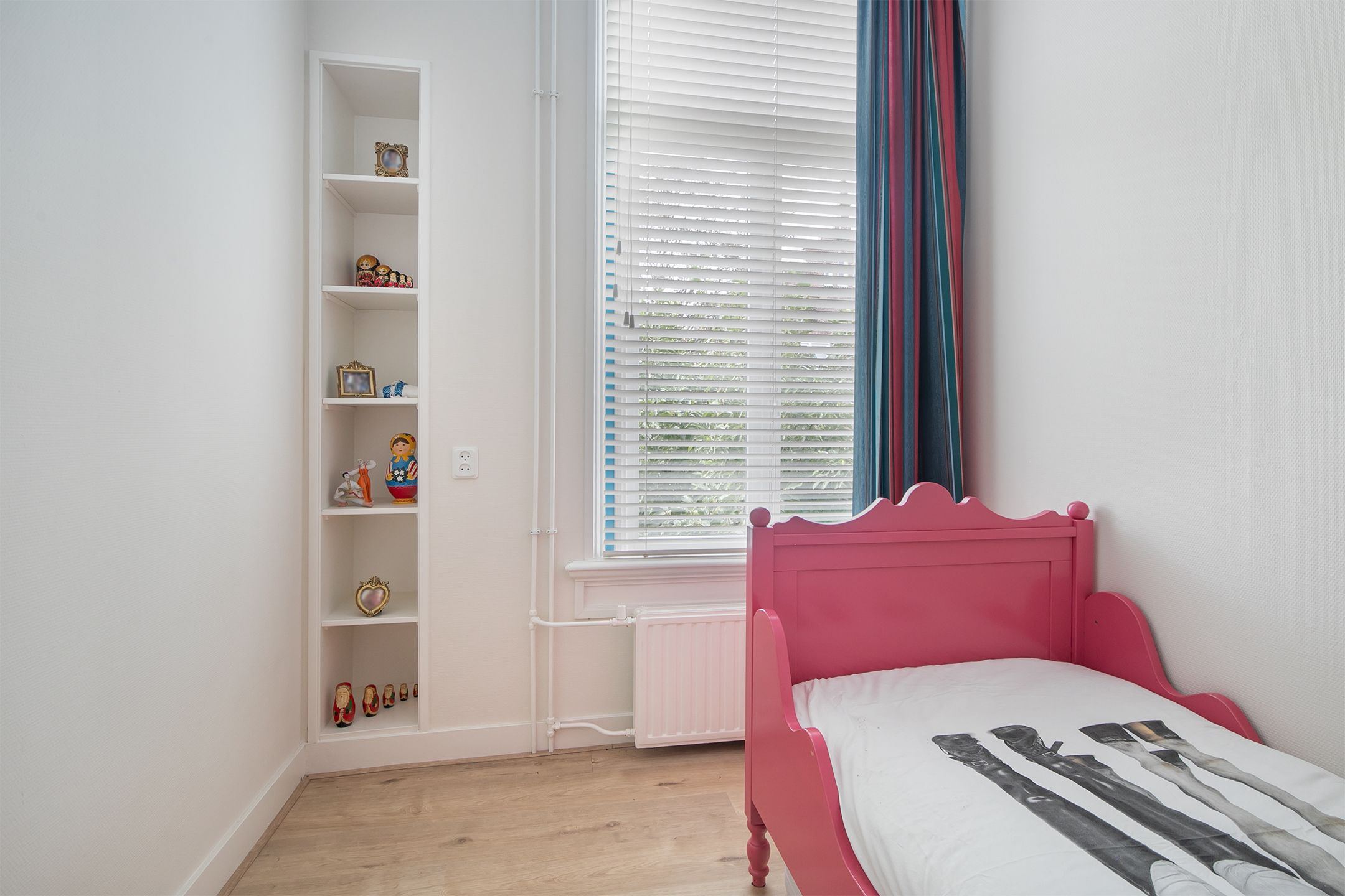 Foto 24 van Zuideinde 59