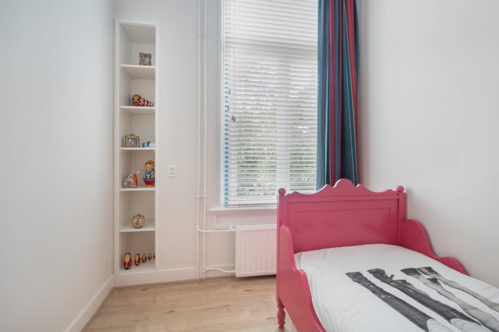 Foto 24 van Zuideinde 59