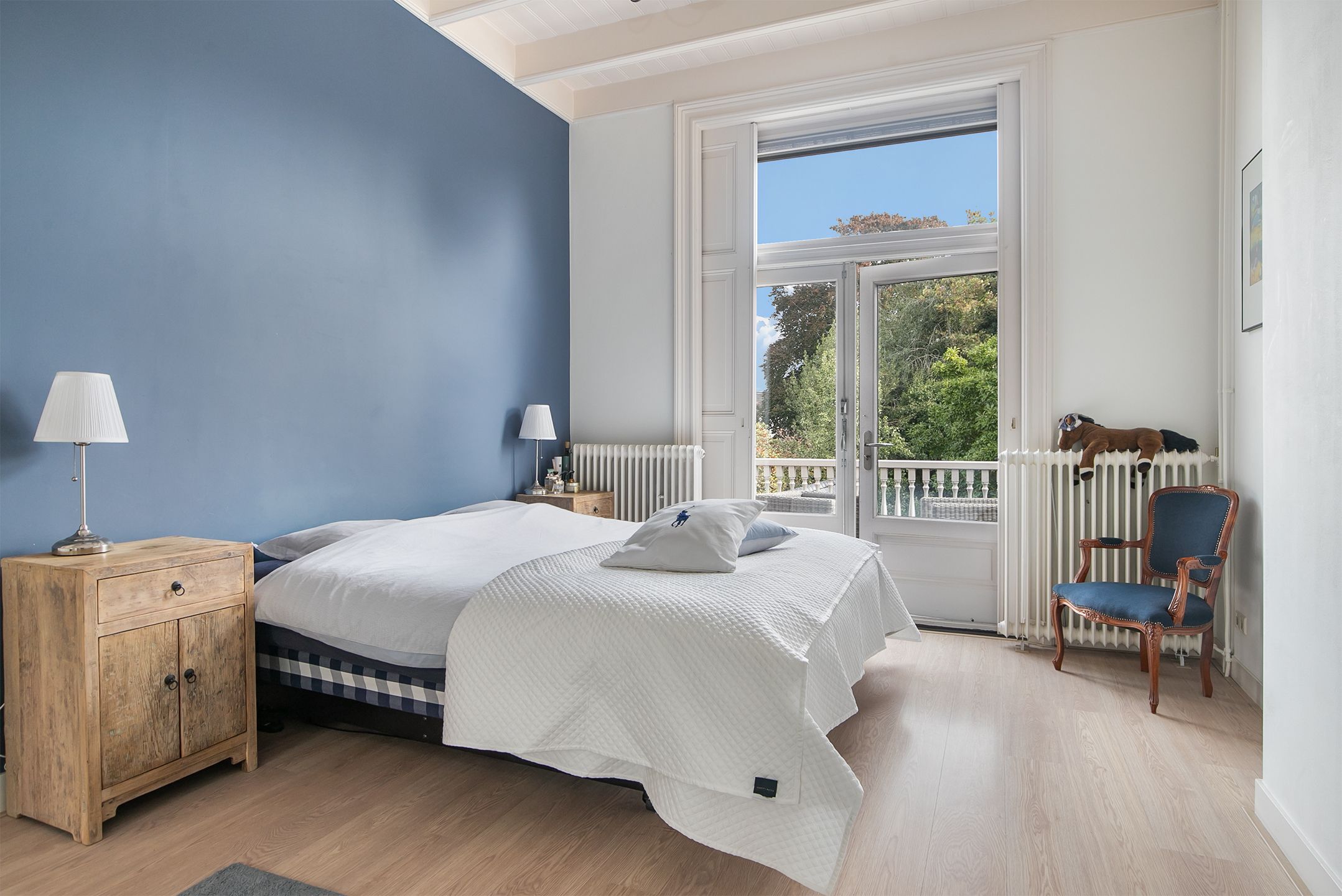 Foto 21 van Zuideinde 59