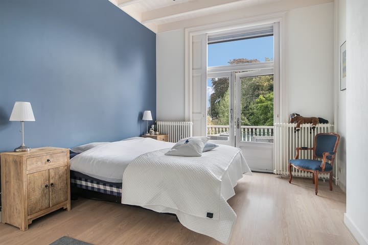 Foto 21 van Zuideinde 59