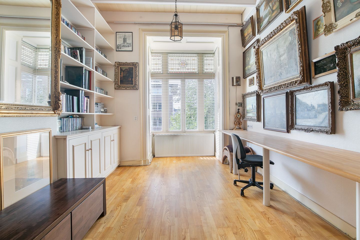 Foto 25 van Zuideinde 59