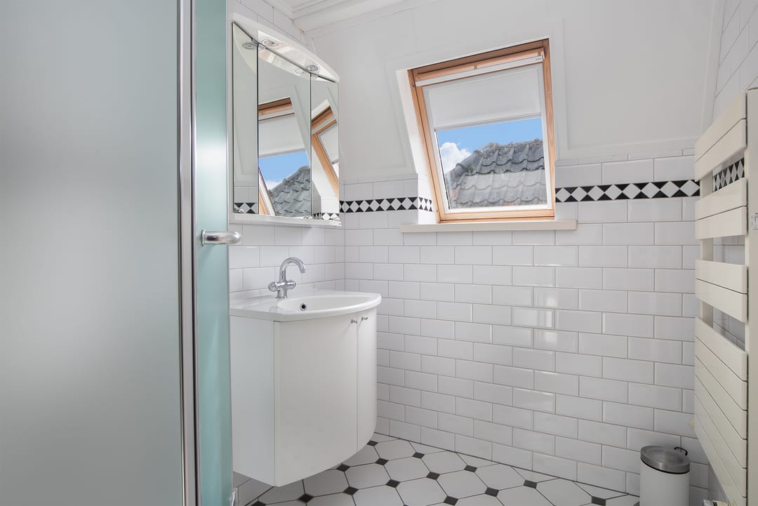 Foto 28 van Zuideinde 59