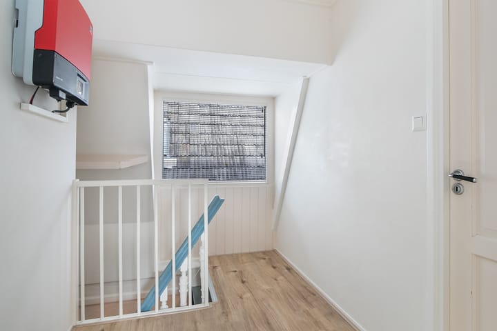 Foto 27 van Zuideinde 59