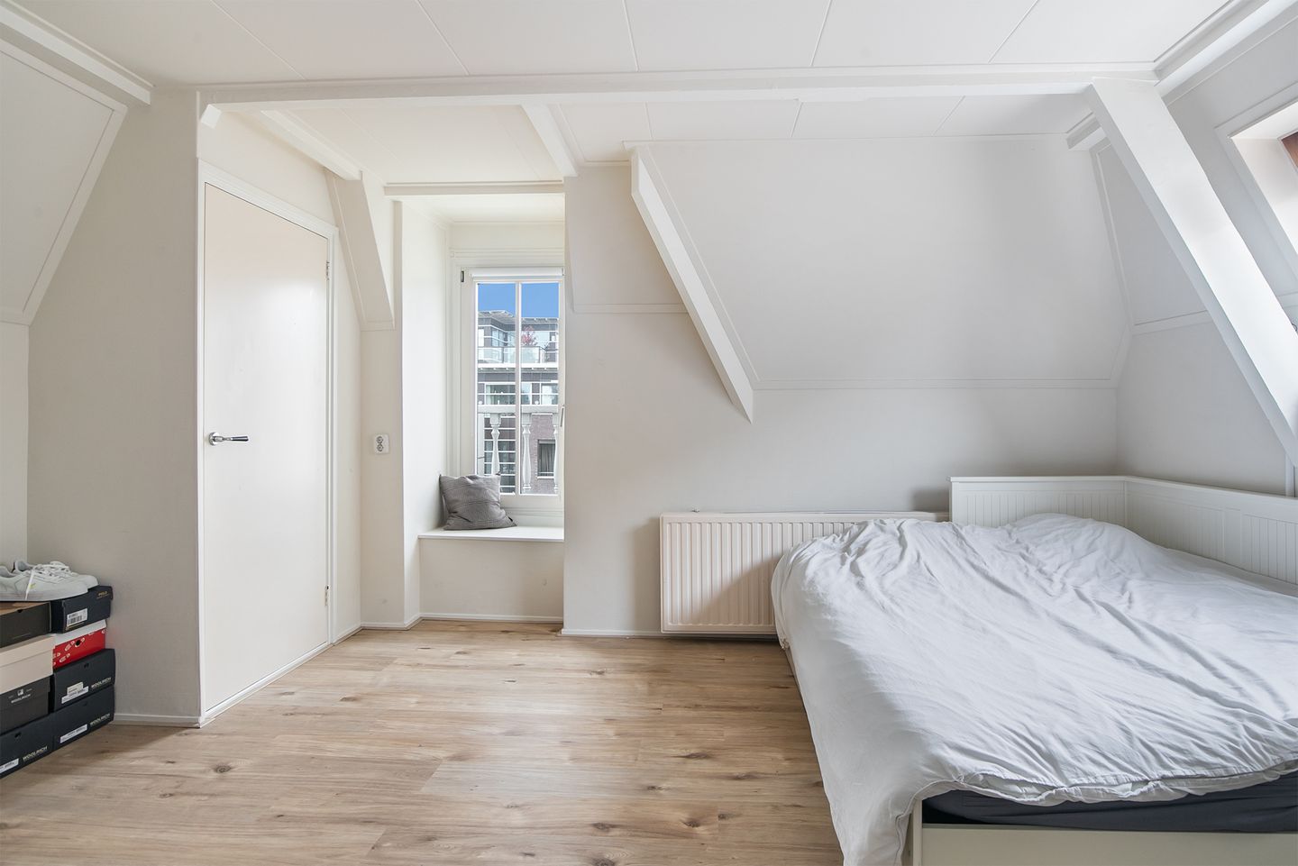 Foto 29 van Zuideinde 59