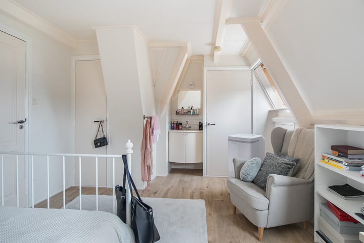 Foto 32 van Zuideinde 59