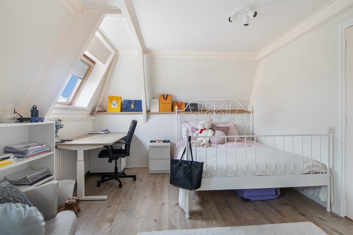 Foto 31 van Zuideinde 59