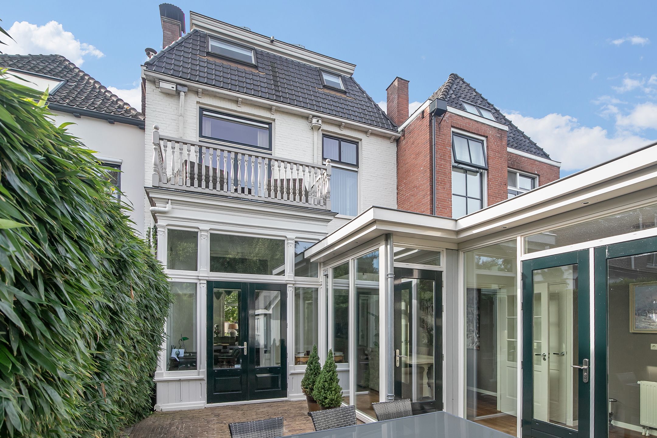 Foto 33 van Zuideinde 59