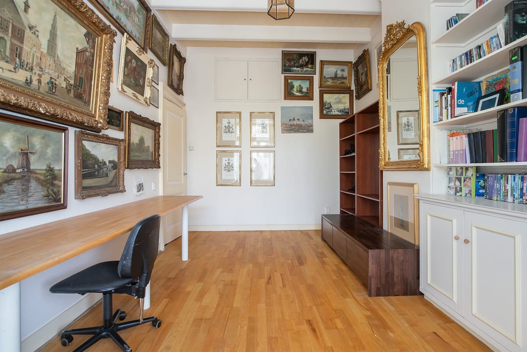 Foto 26 van Zuideinde 59