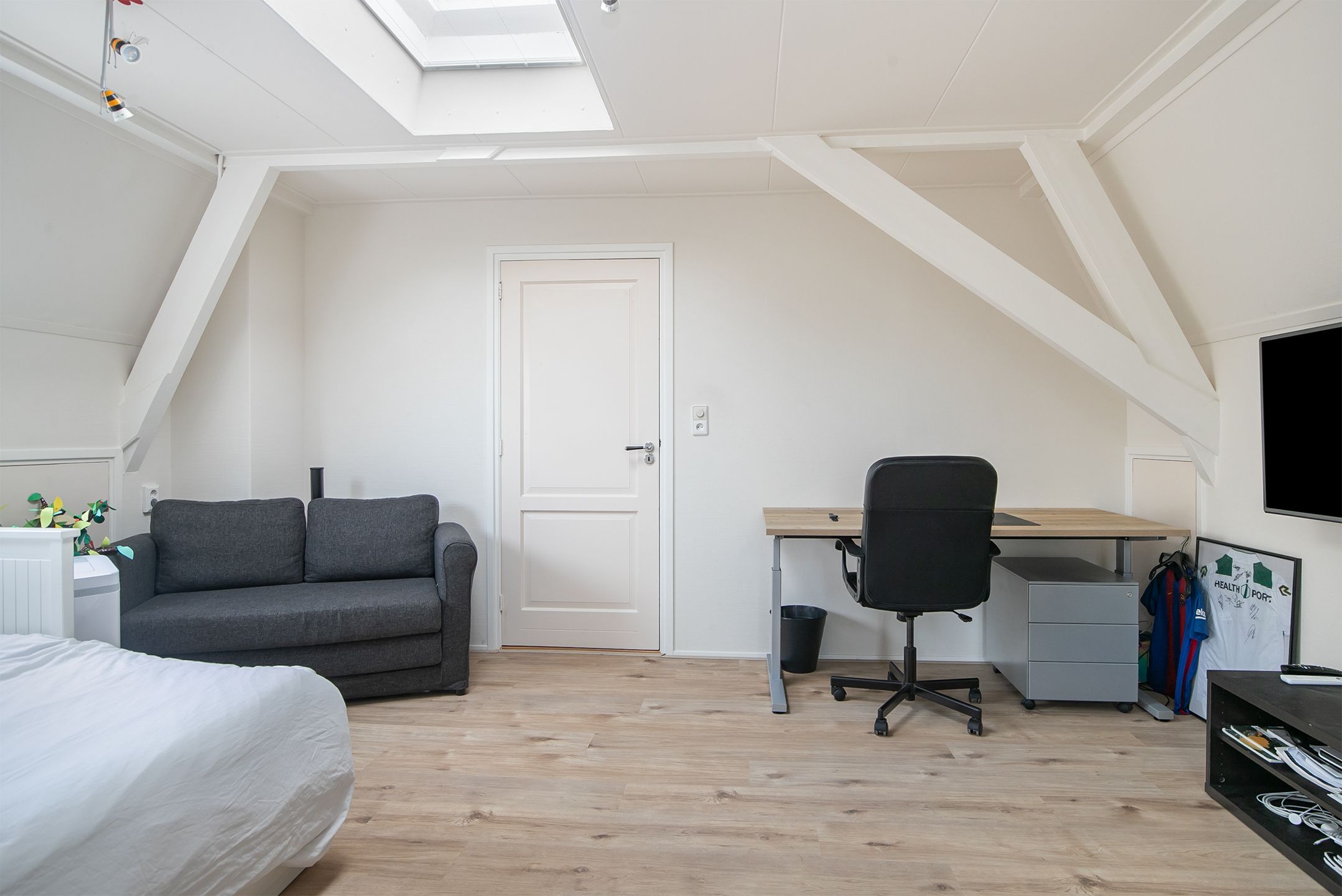 Foto 30 van Zuideinde 59