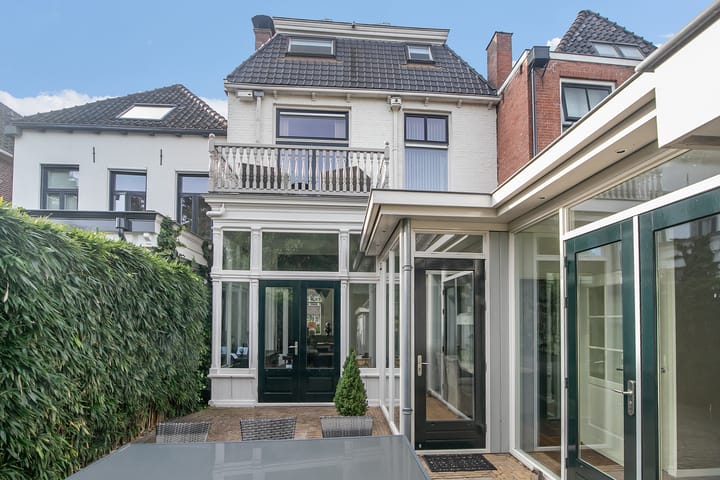 Foto 34 van Zuideinde 59