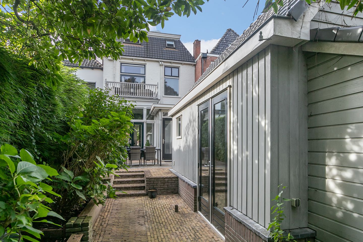 Foto 35 van Zuideinde 59