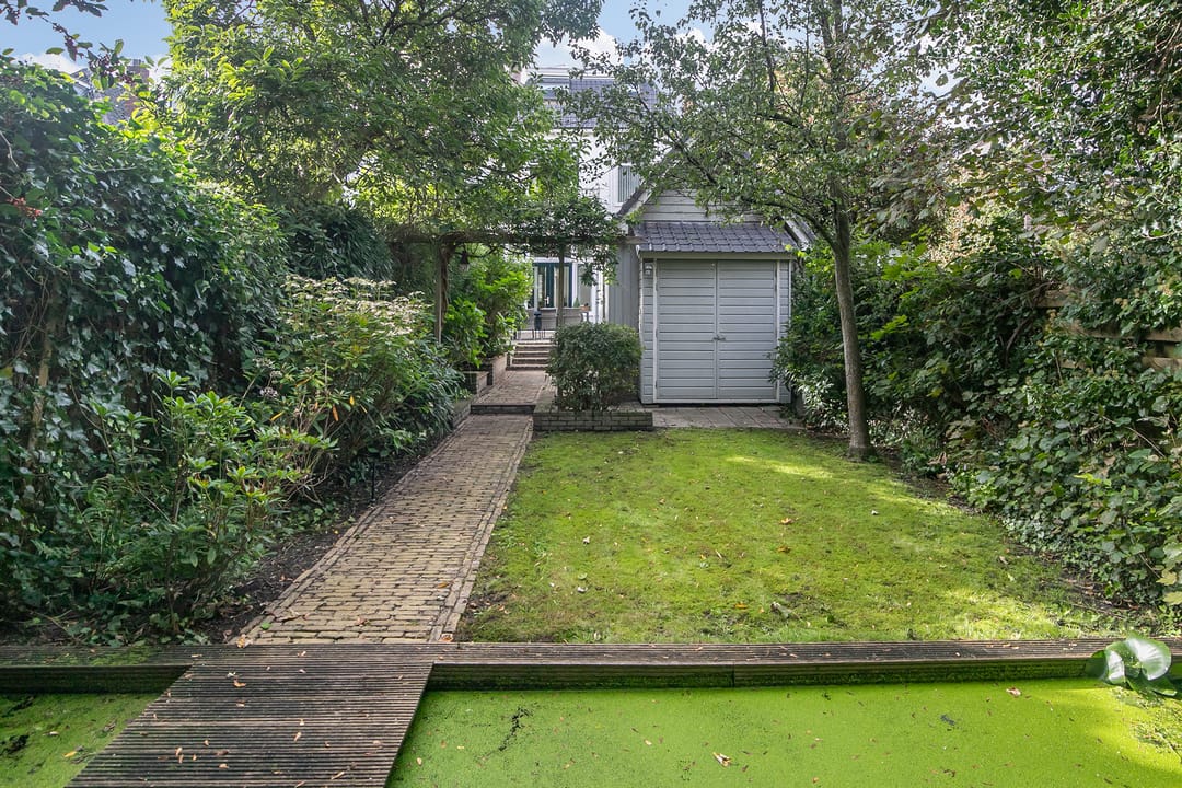 Foto 37 van Zuideinde 59