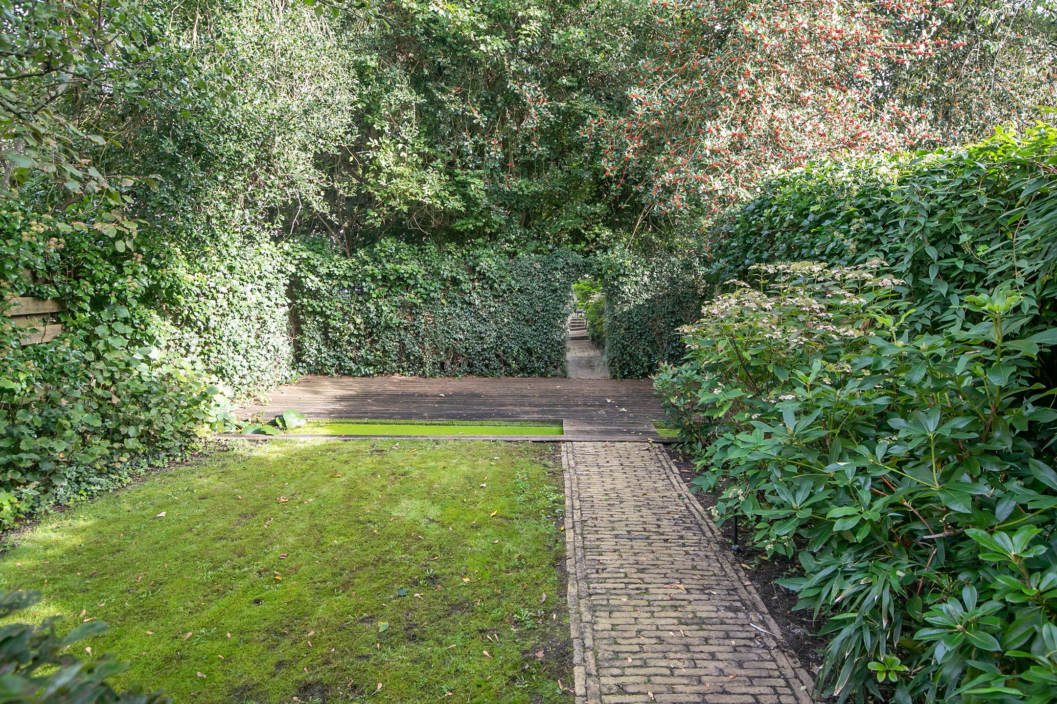 Foto 36 van Zuideinde 59