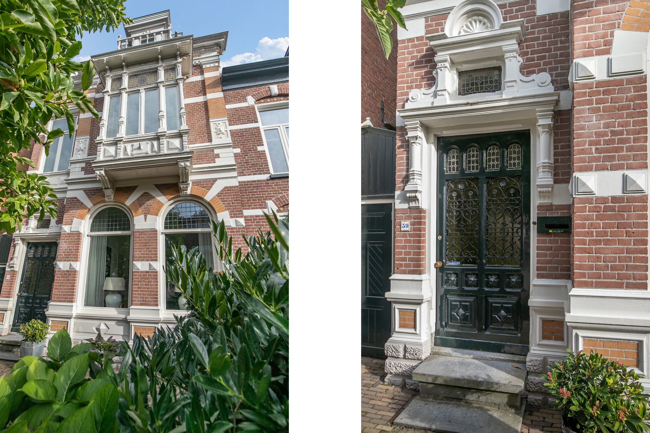 Foto 39 van Zuideinde 59