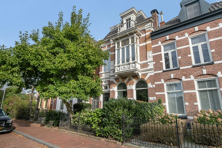 Foto 40 van Zuideinde 59