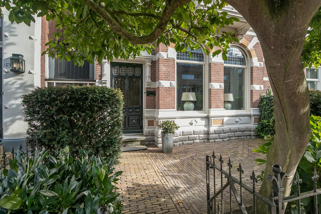 Foto 38 van Zuideinde 59