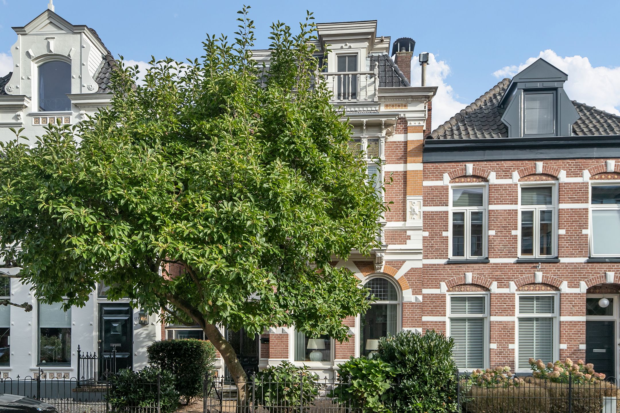 Foto 42 van Zuideinde 59