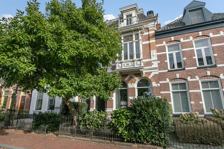 Foto 41 van Zuideinde 59