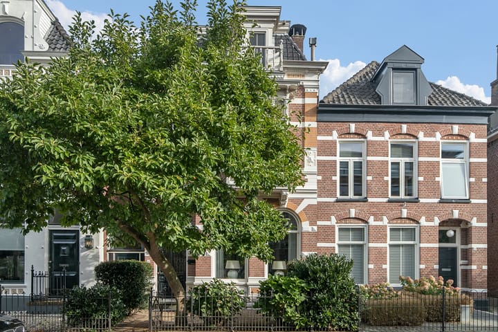 Foto 43 van Zuideinde 59