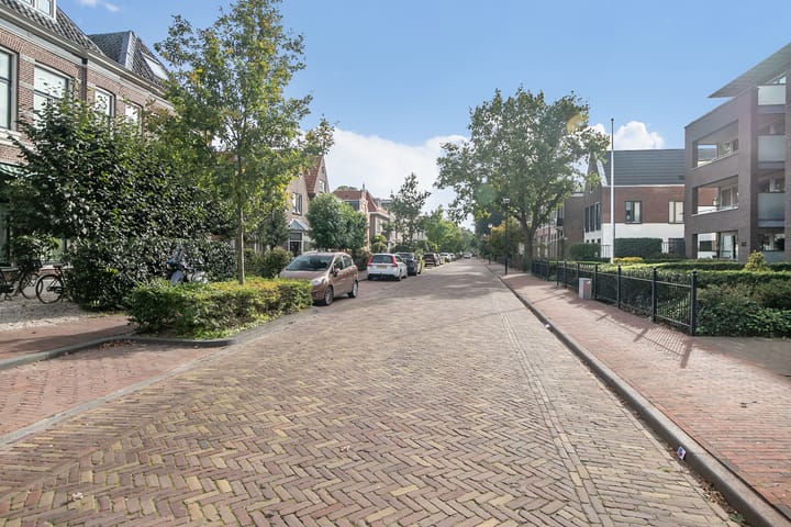 Foto 45 van Zuideinde 59