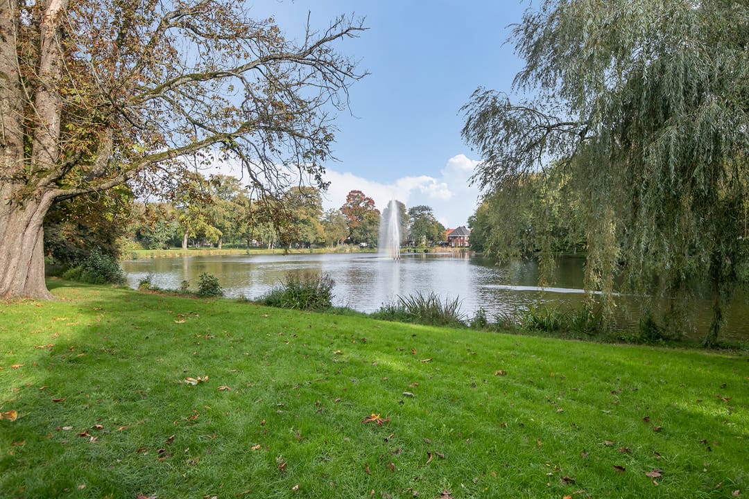 Foto 46 van Zuideinde 59