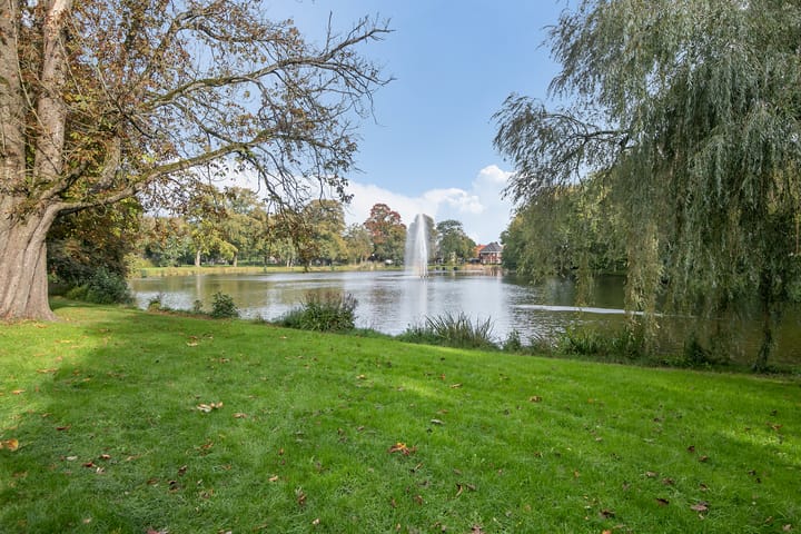 Foto 46 van Zuideinde 59