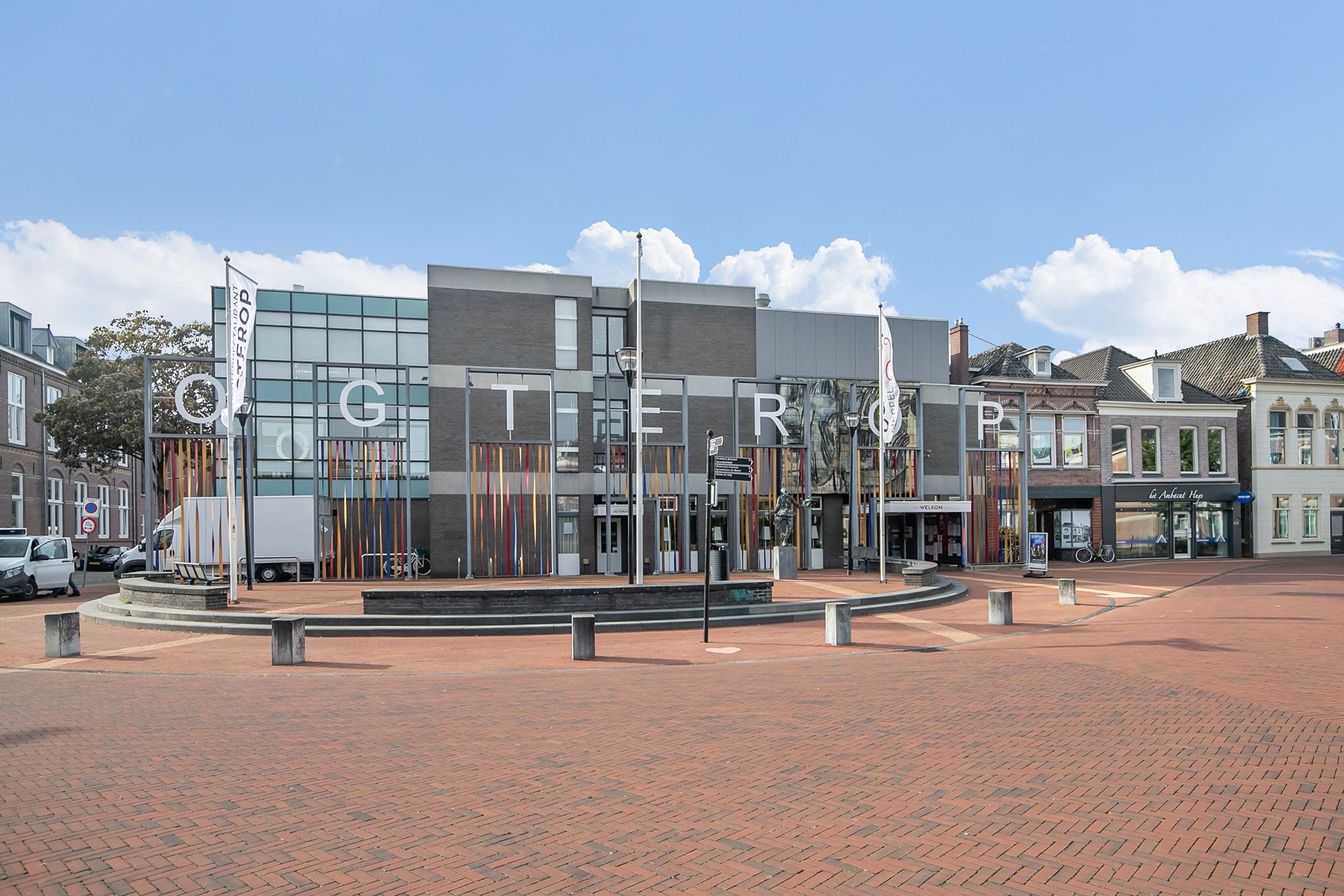 Foto 48 van Zuideinde 59