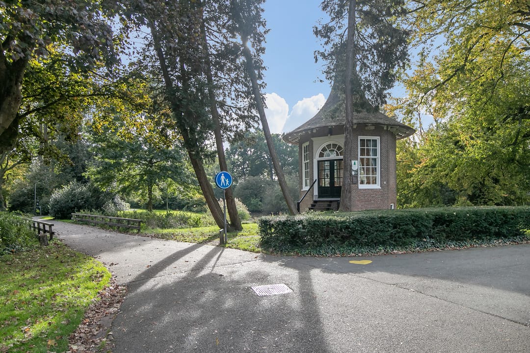 Foto 47 van Zuideinde 59