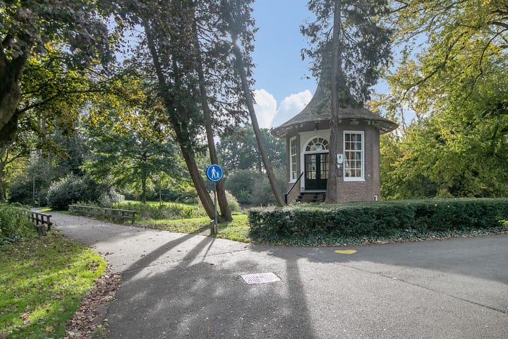 Foto 47 van Zuideinde 59