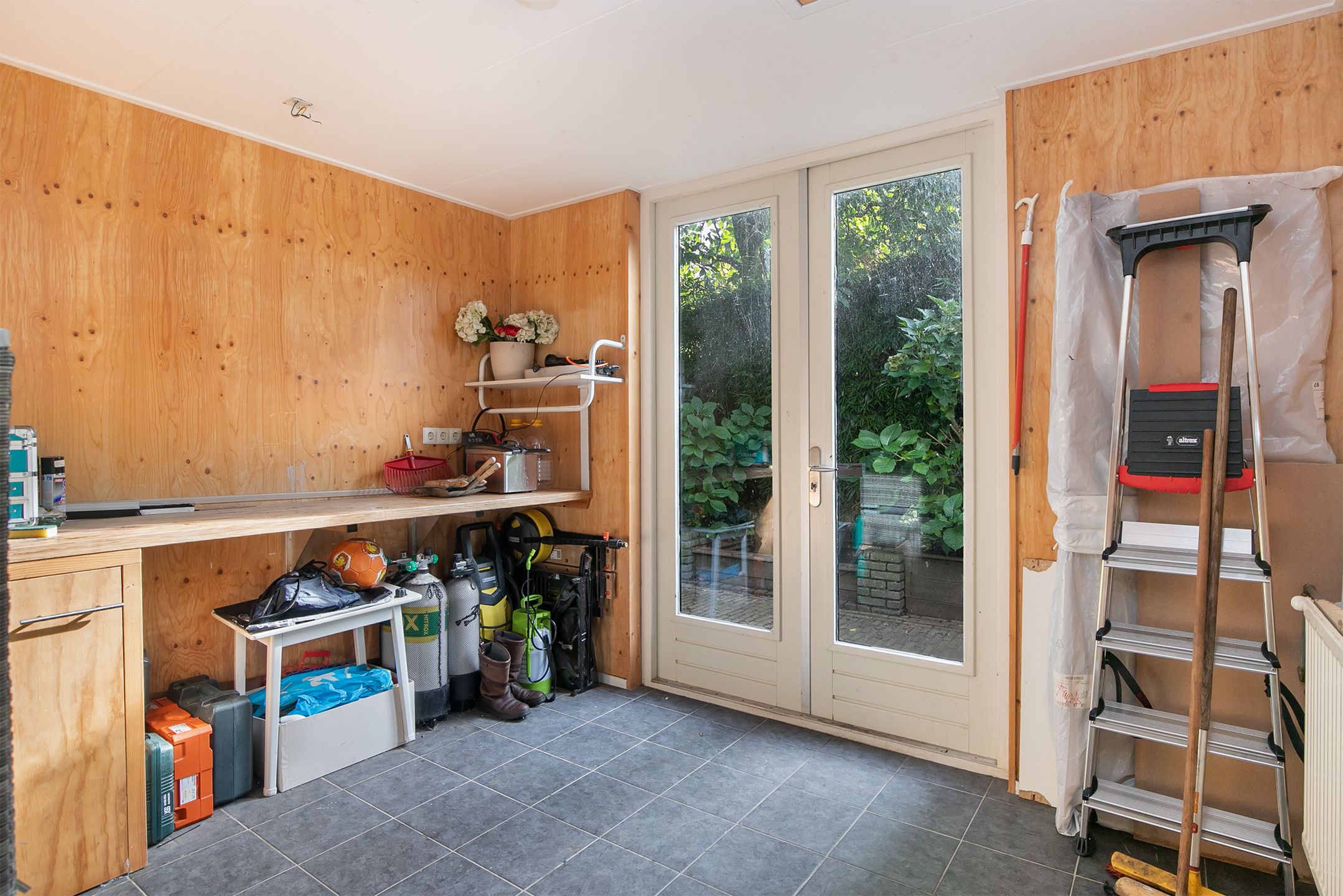 Foto 15 van Zuideinde 59